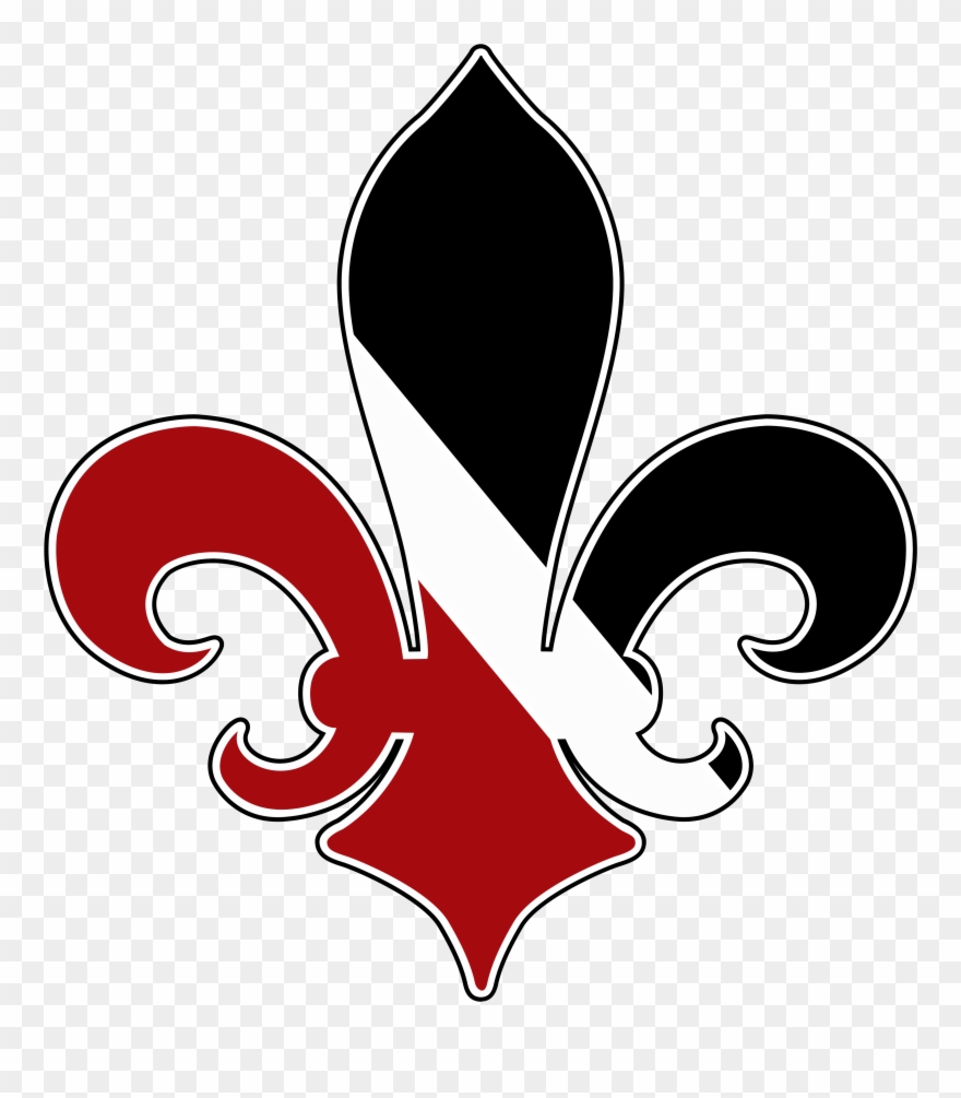 Kidsgrove Scouts Logo Clipart