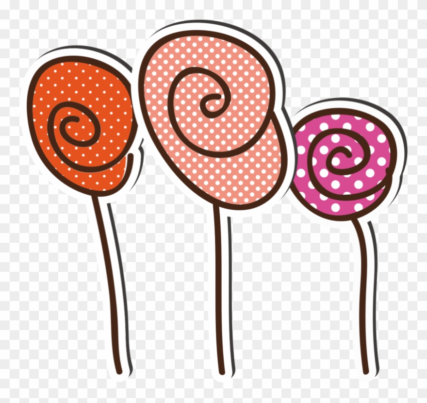 Flower Blossom Computer Icons Line Art Illustrator - Clip Art - Png Download