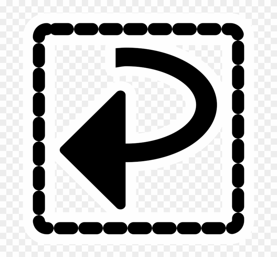 Christian Clip Art Computer Icons Download Page Layout - Computer Tools Eraser - Png Download