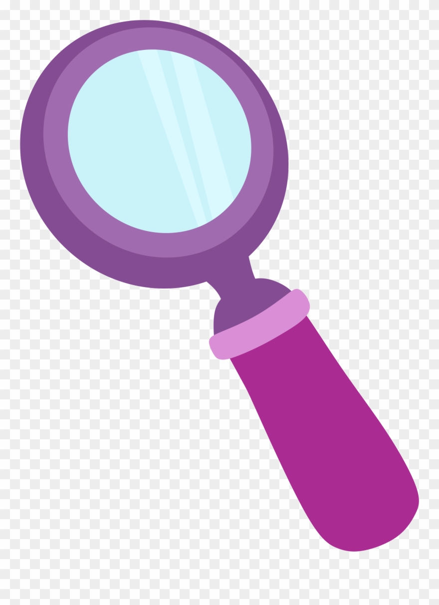 Png Black And White Bandaid Clipart Doc Mcstuffins - Maletin Doctora Juguetes Png Transparent Png