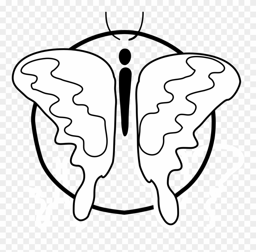 Art Clip Art - Coloring Book - Png Download