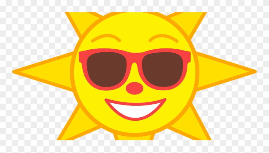 Cub Scout Pack Clipart