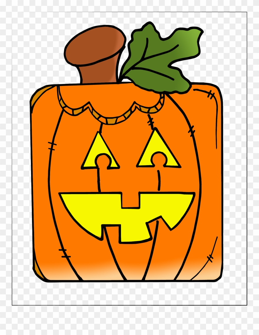 *✿**✿*caritas*✿**✿* - Clip Art - Png Download