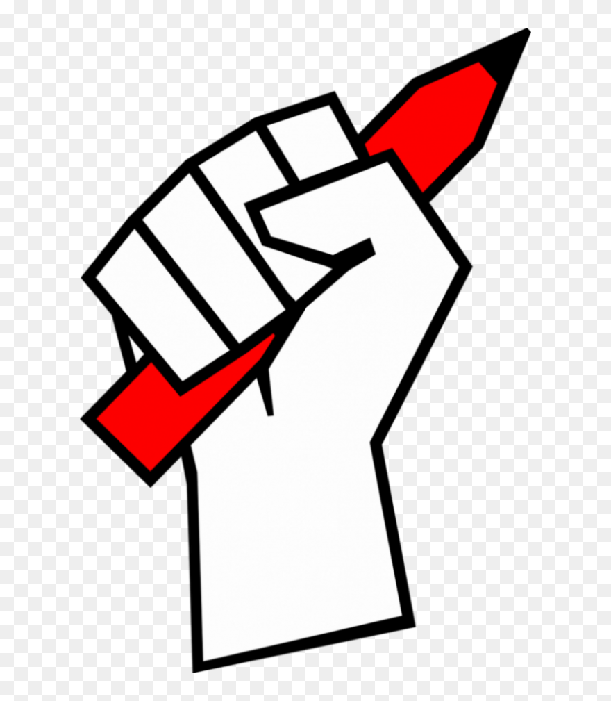 All Photo Png Clipart - Freedom Of Press Png Transparent Png