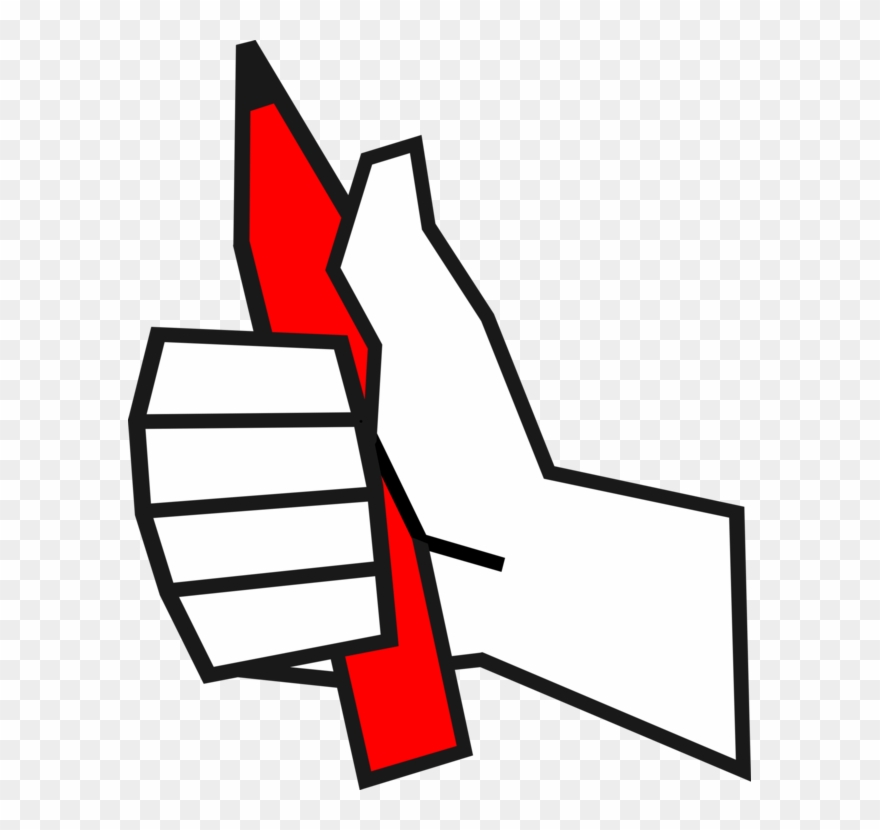 Freedom Of The Press News Media Freedom Of Speech Political - Freedom Of Press Icons Clipart