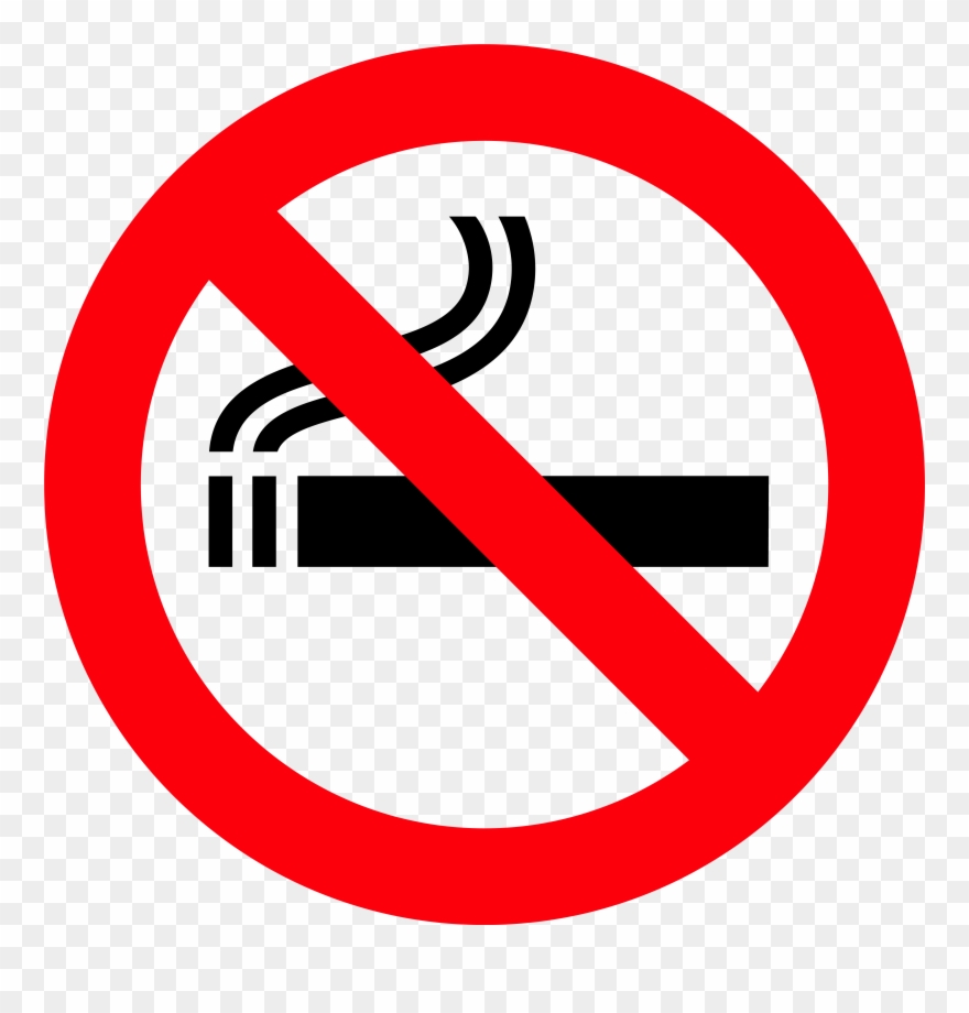 Download - Traffic Sign Clipart