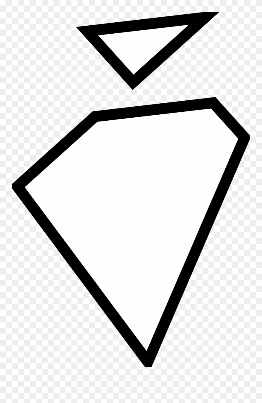 Carrot Black White Line Art Flower Scalable Vector - Clip Art - Png Download