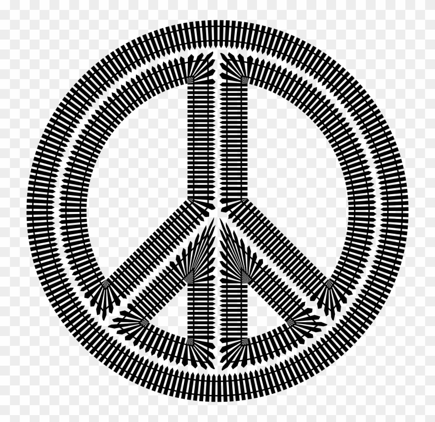 All Photo Png Clipart - Walthers Shinohara - Code 83 Nickel Silver Turnouts Transparent Png