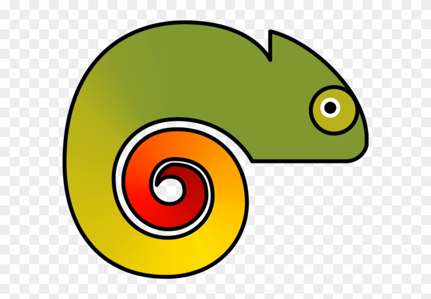 Just Color Picker On The Mac App Store - Just Color Picker Icon Clipart