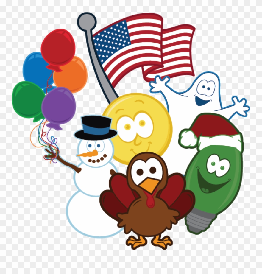 Free Clipart - Png Download