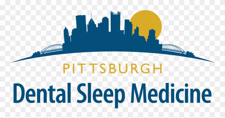 Pittsburgh Dental Sleep Medicine Testimonials - Medicine: Pretest Self-assessment And Review [book] Clipart