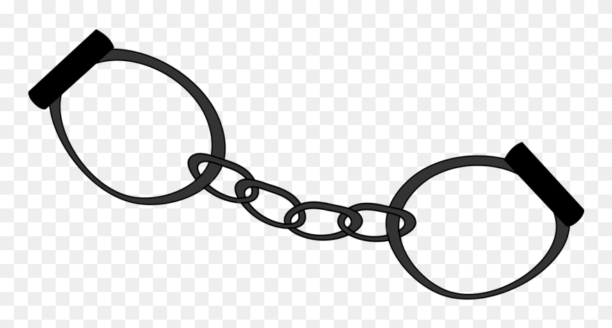 Law Firm - Picsart Police Station Png Clipart