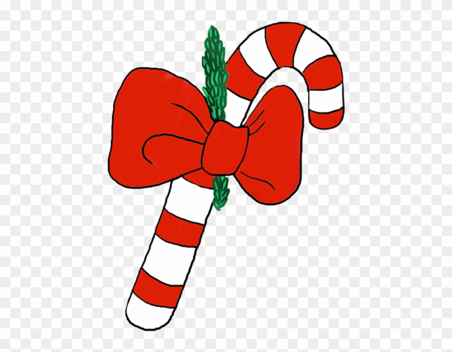 Christmas Clipart Png Christmas Clip Art - Christmas Stick Clipart Png Transparent Png