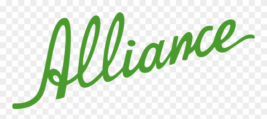 Khc Dragons - Mhc Alliance Clipart