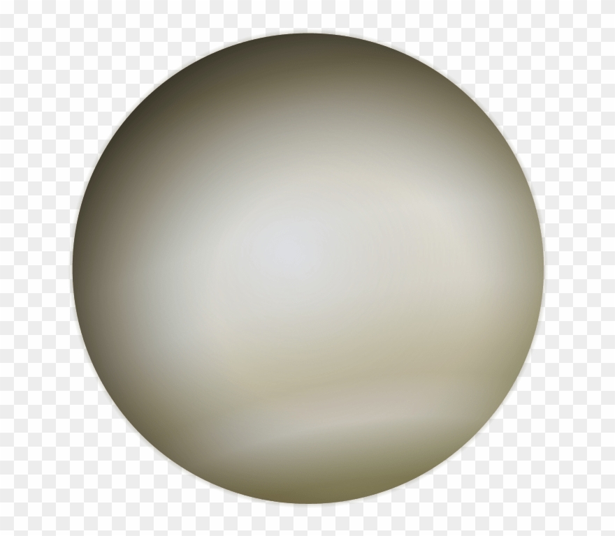File - Venus Save - Svg - Planet Venus With White Background Clipart