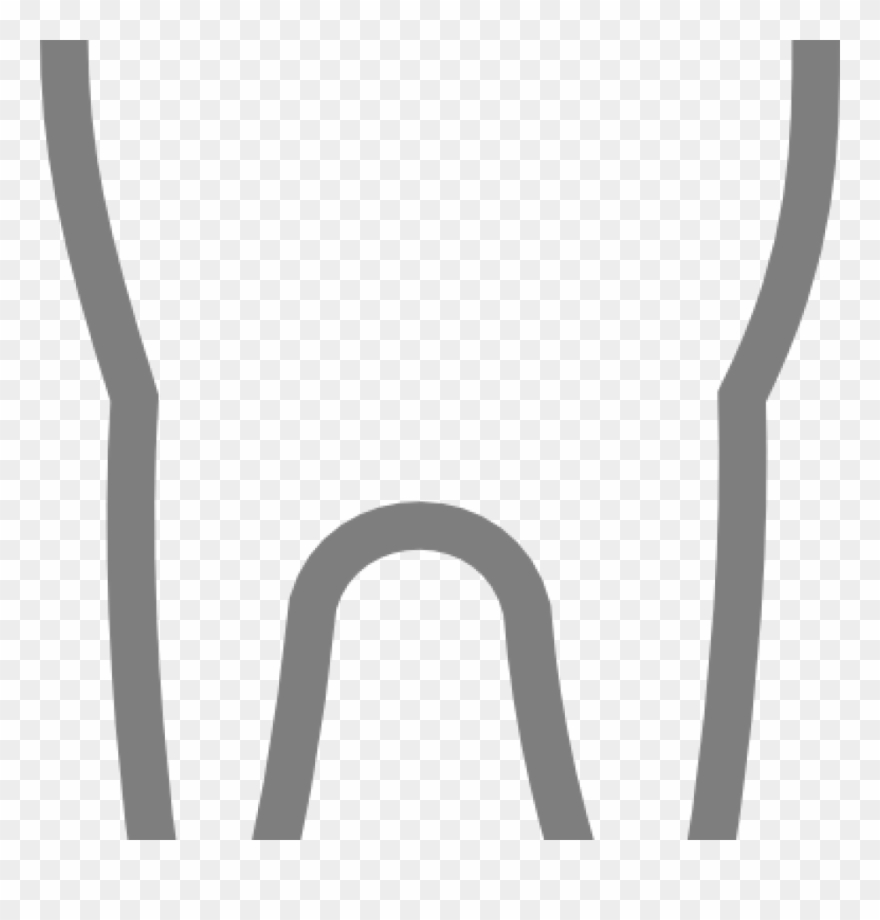 Free Tooth Clipart Tooth Clip Art Free Clipart Panda - Clip Art - Png Download