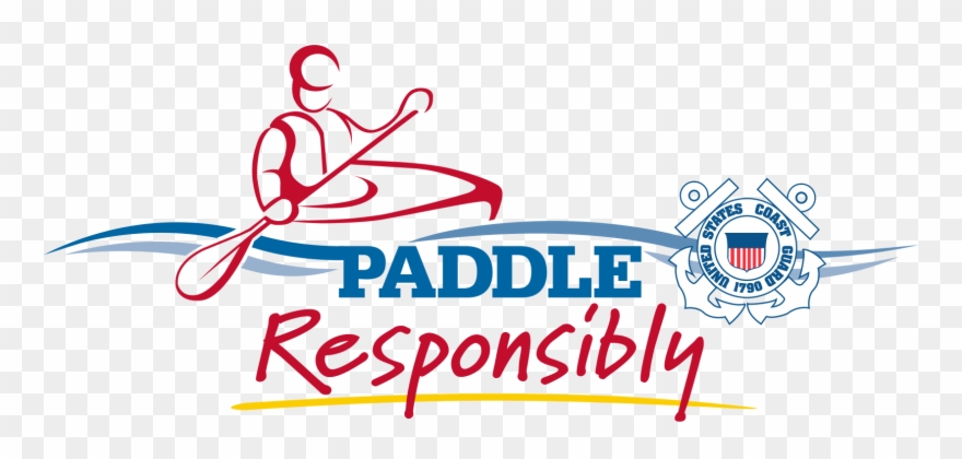 Full Story - Paddle Safety Clipart
