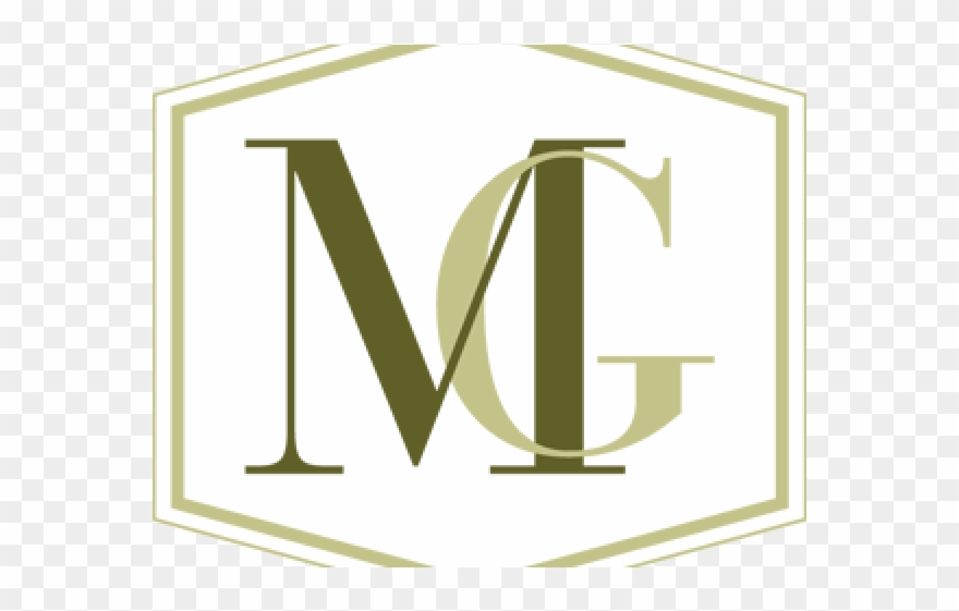 Alt Attribute Clipart