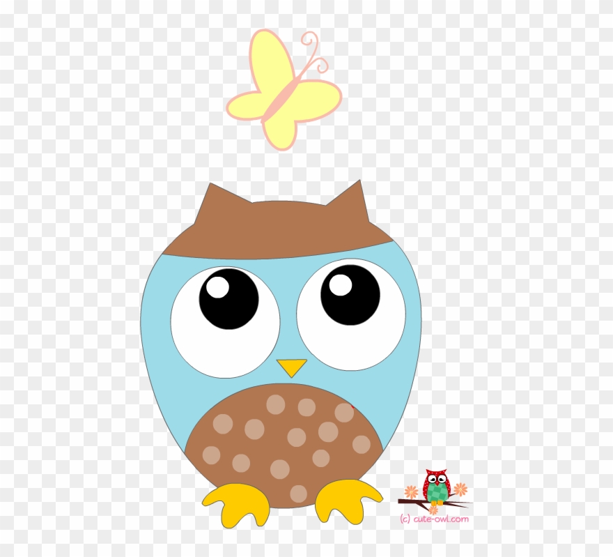 Similar Images For Free Printable Clip Art Owl - Sticker - Png Download
