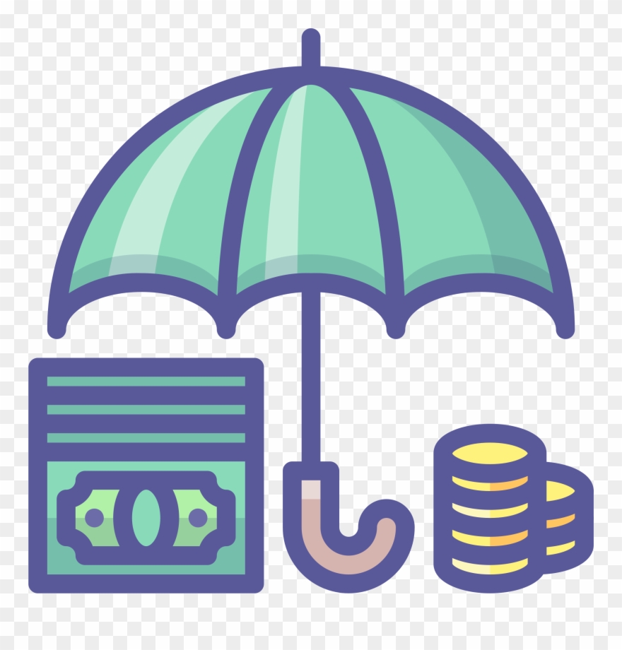 Big Image - Portable Network Graphics Clipart