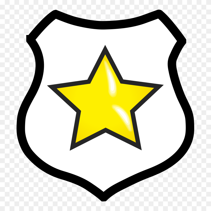 All Photo Png Clipart - Estrela Branca Em Png Transparent Png