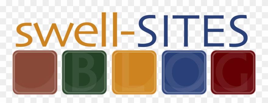 Looking For A Findlaw Alternative We Can Help Clipart