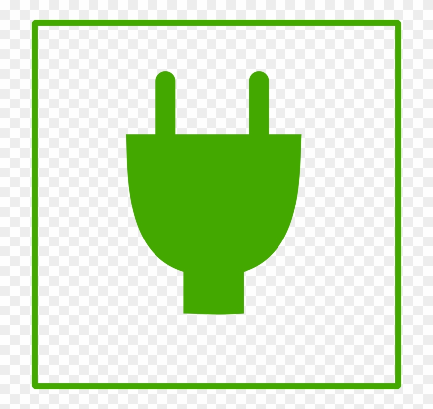 Green Energy Plc Computer Icons Renewable Energy Energy - Energy Icon Green Clipart