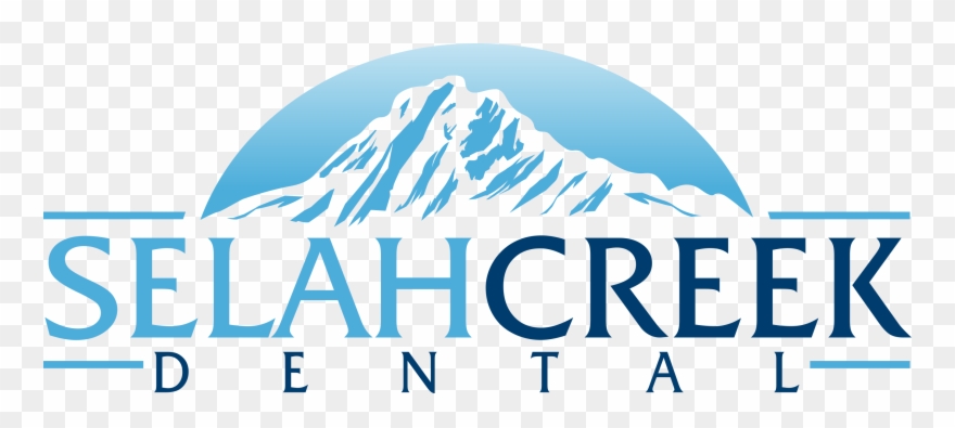 Selah Creek - Selah Creek Dental Clipart