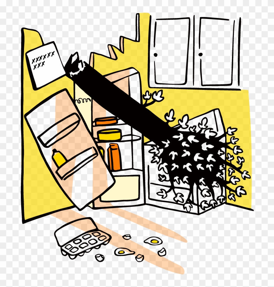 Include A Clause That States That The Insurer Will - Kin Insurance Inc Clipart