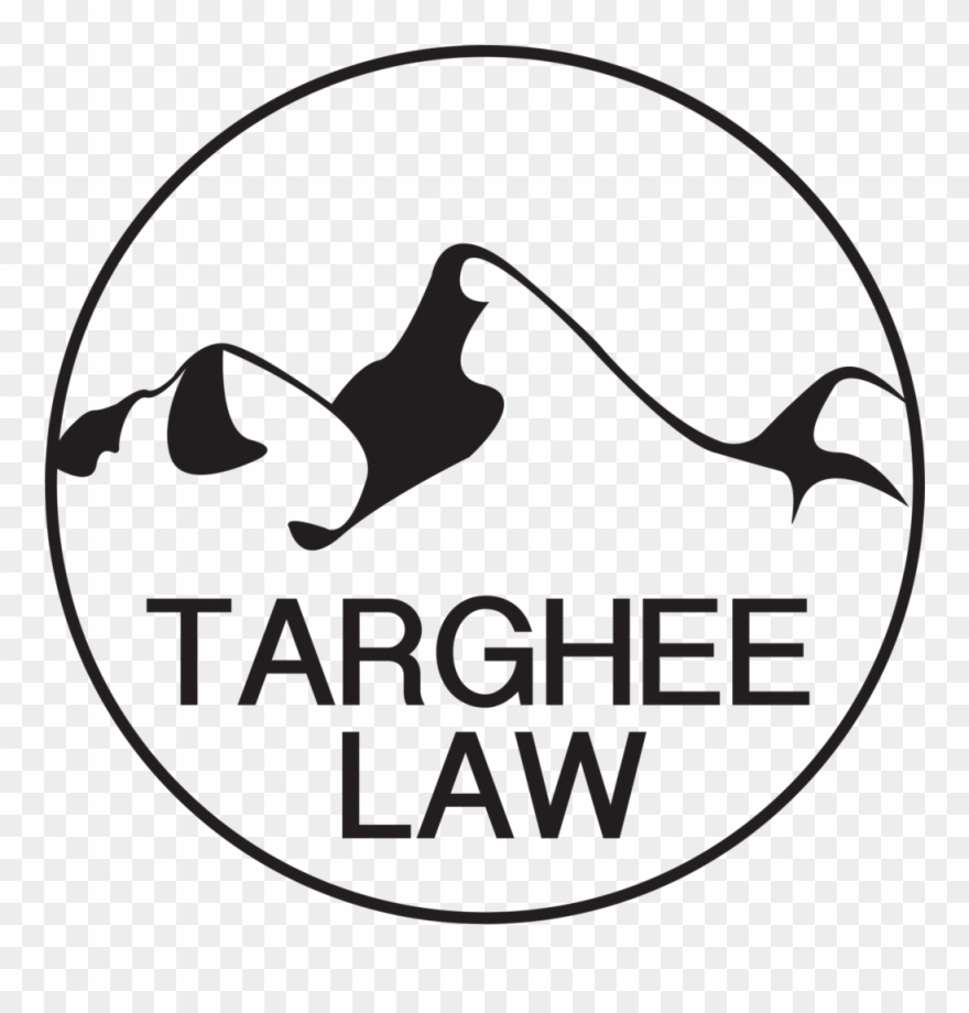 Law Clip Art - Png Download