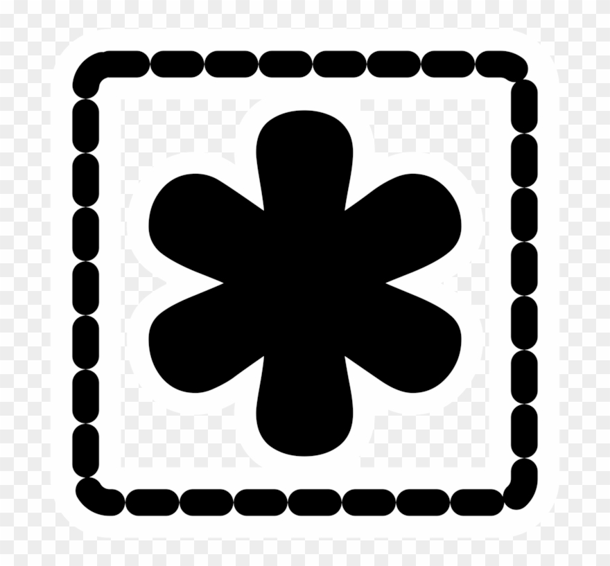 Christian Clip Art Computer Icons Drawing Download - Eraser Tool Of Computer - Png Download