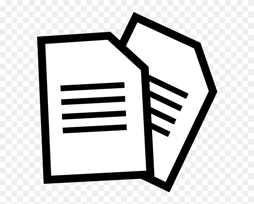 Clip Art Online Microsoft - Letter Clipart - Png Download