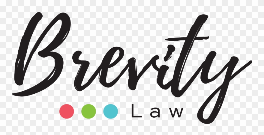 Brevity Law - East Urban Home 'don't Stop Believin' Graphic Art Print Clipart