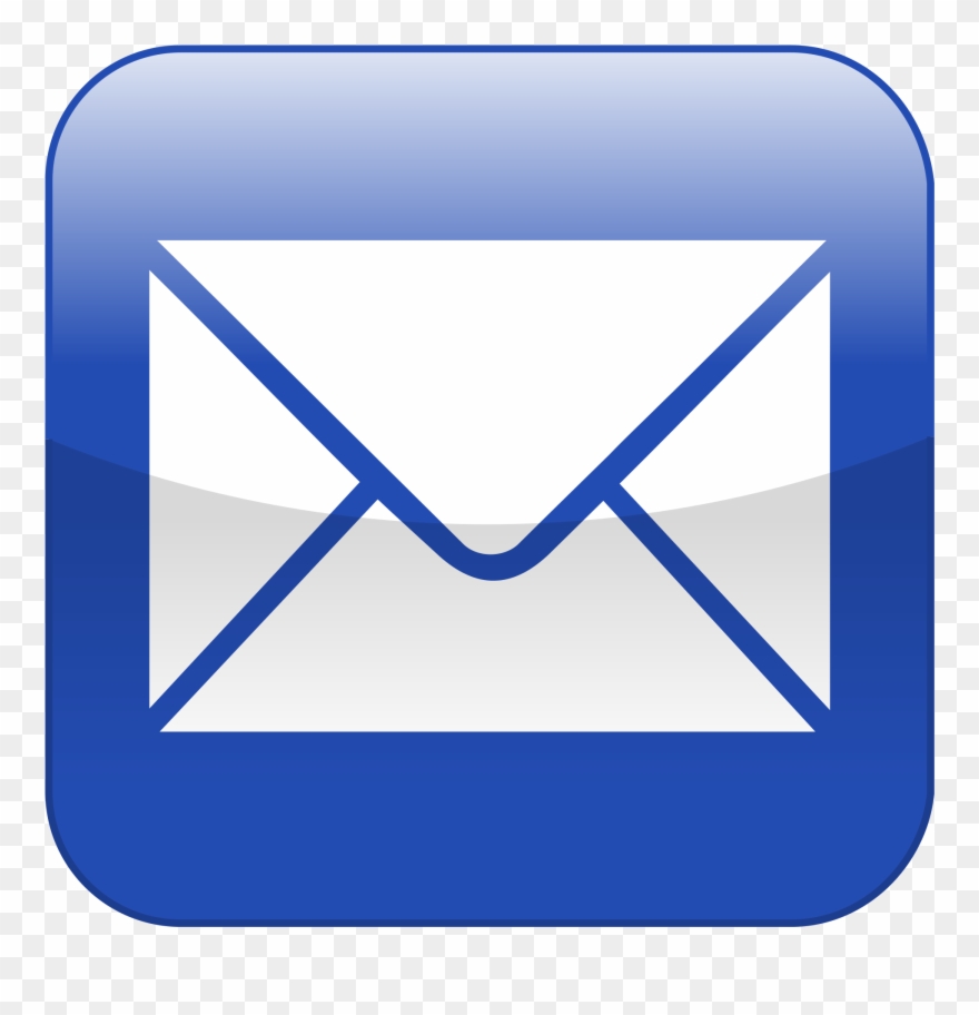 Email Marketing: Email Marketing Beginner's Guide And Clipart