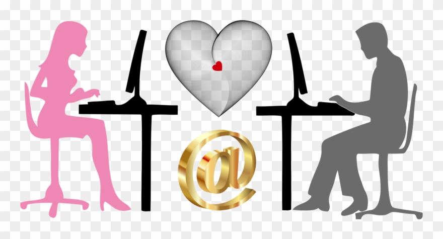 All Photo Png Clipart - Relationship Png Transparent Png