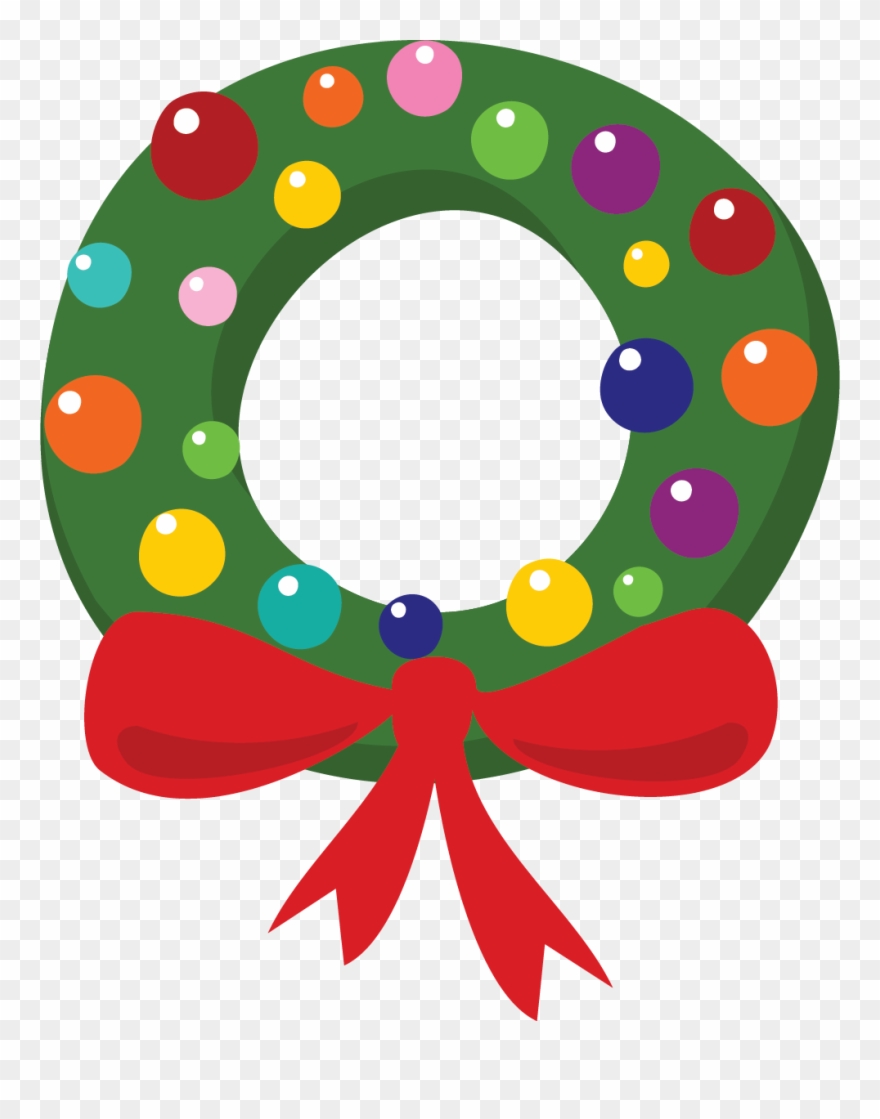 Holiday Clip Art Free - Holiday Clipart - Png Download