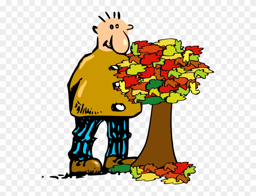 Giant Clipart - Png Download