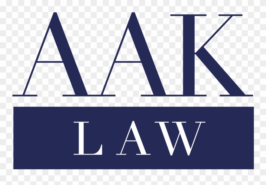 Aak Law - Anderson Agostino & Keller Pc Clipart
