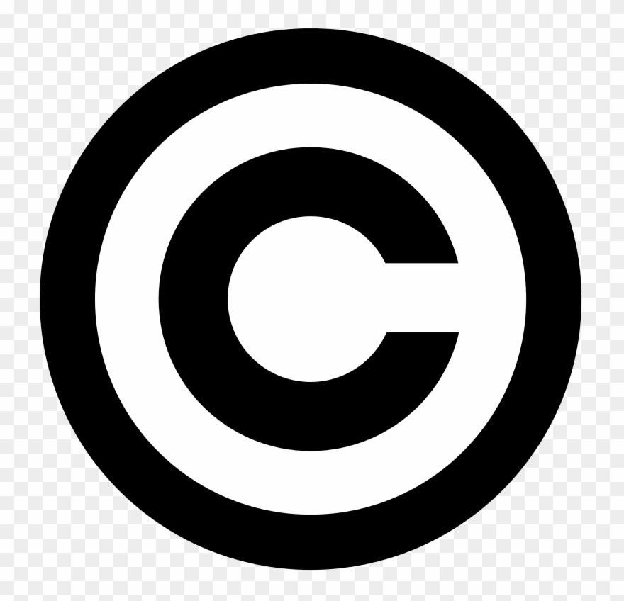 Clipart Info - Down Steal This Album - Png Download