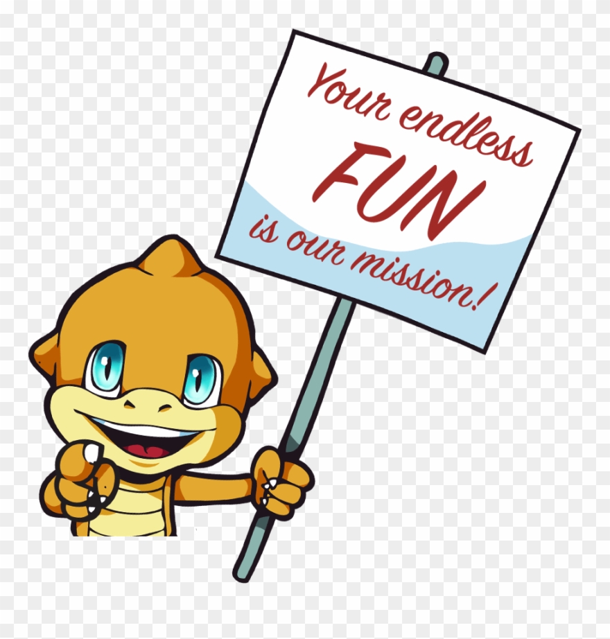 Clip Art Free Clip Games - Fun Games - Png Download