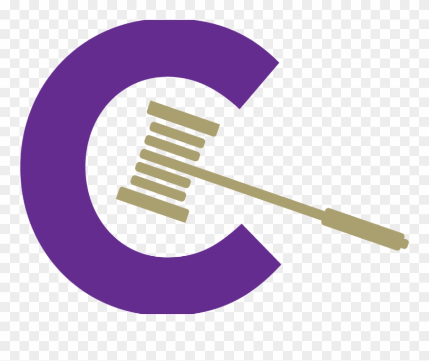 Attorney - Graphic Design Clipart