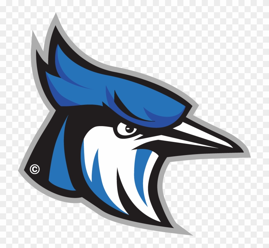 Raytown High School Student-athletes Receive Postseason - Raytown High School Mascot Clipart