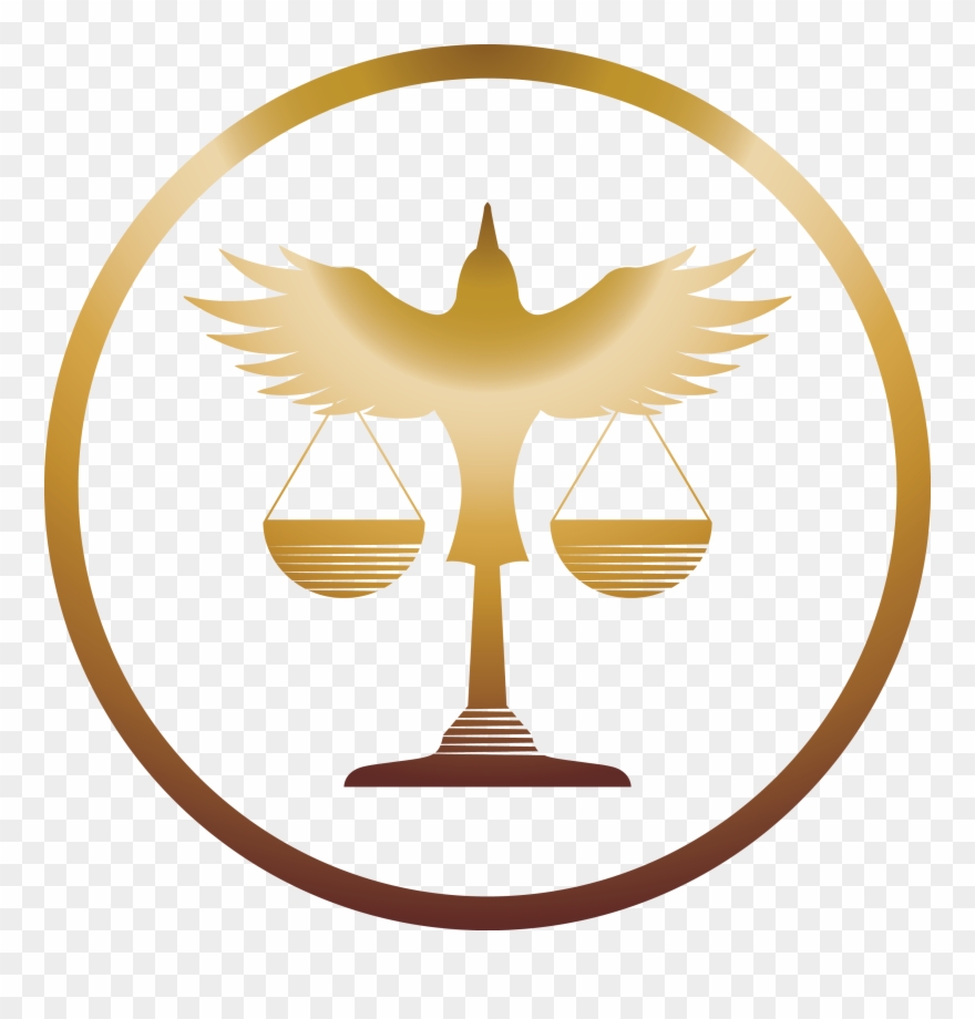 Clark And Associates Services Portland Oregon - Clark Law And Associates Clipart