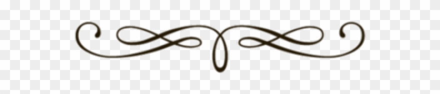 Decorative Lines Large Image Vector Clip Art Online Graduation Congratulations You Ve Always Been Amazing Png Download 11257 Pinclipart