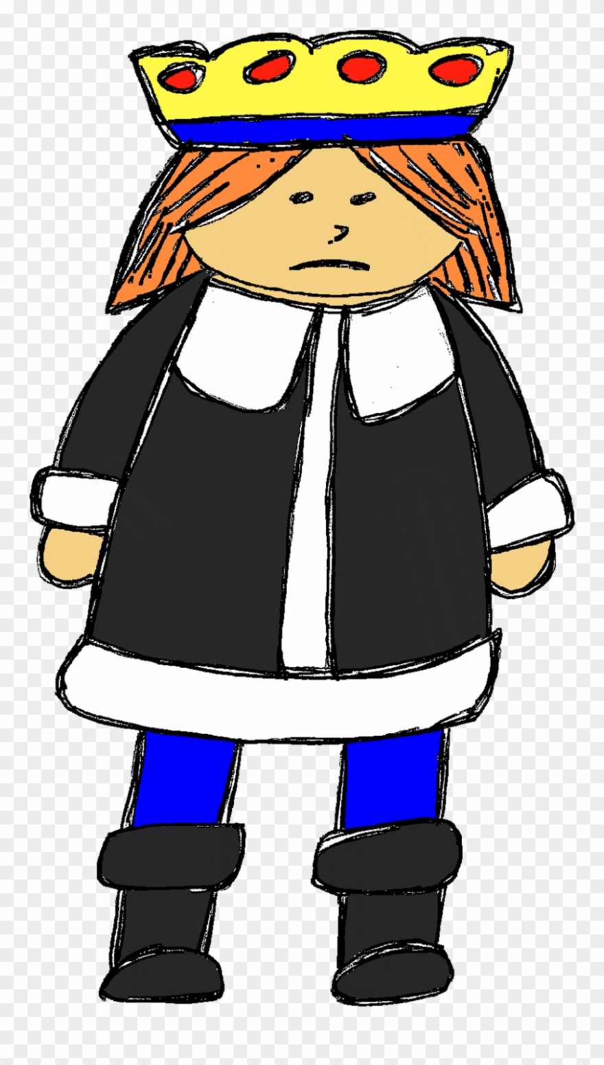 England Clip Art - Clip Art - Png Download