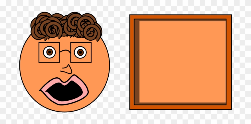 Free Clipart 1980's Nerd Statemachine - Logos And Uniforms Of The Pittsburgh Steelers - Png Download