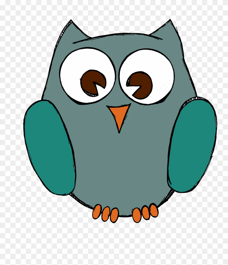 A Page's Has Free Clipart Links Directory - Clip Art - Png Download