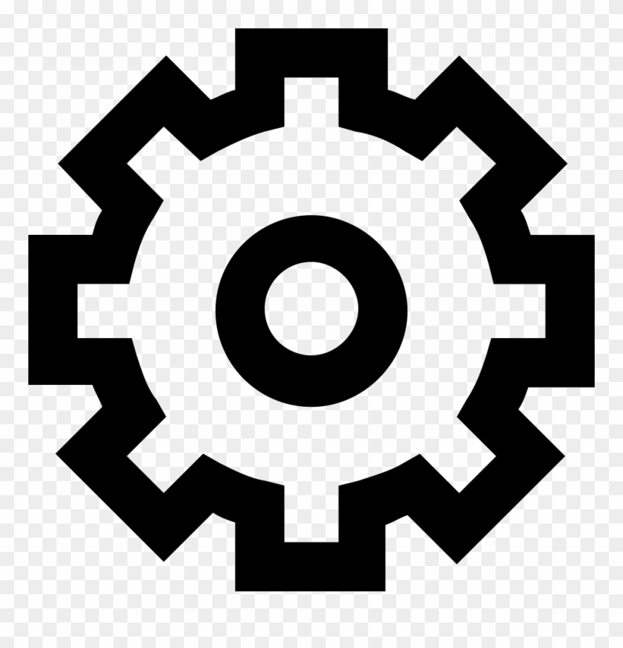 Swastik Wedding Clipart Png Transparent Png