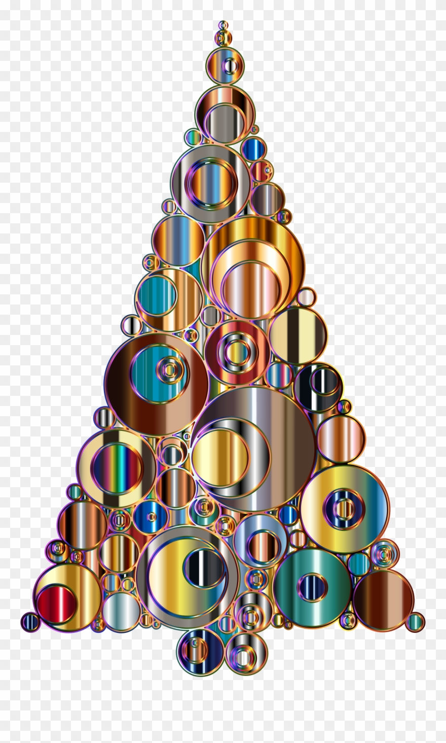 All Photo Png Clipart - Christmas Day Transparent Png