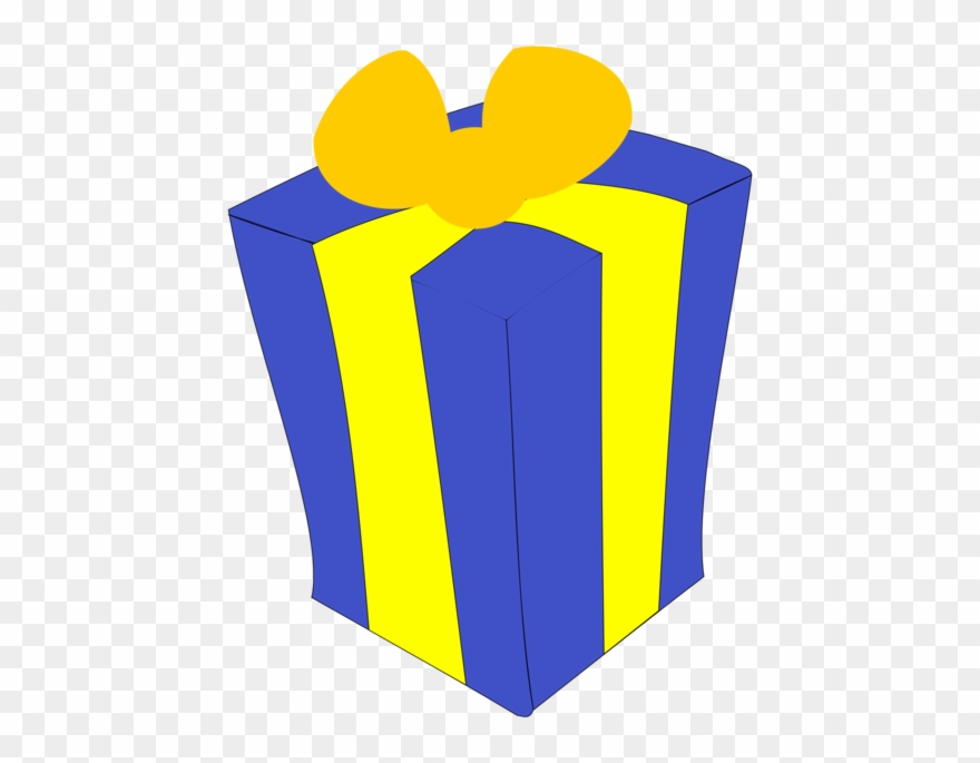 All Photo Png Clipart - Christmas Day Transparent Png